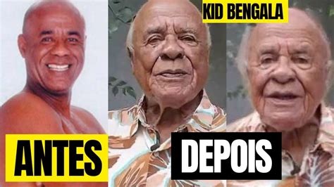 xxxvideos kid bengala|Ex.